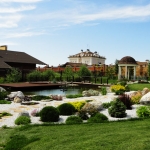 Водоём Водоём